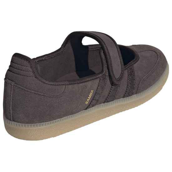Adidas Samba Jane W